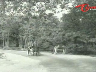 Vaagdhanam Songs - Thappatloy Thaalaloi - ANR - Krishna Kumari