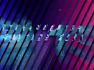 ALLTV SUPERCHANNEL EAST