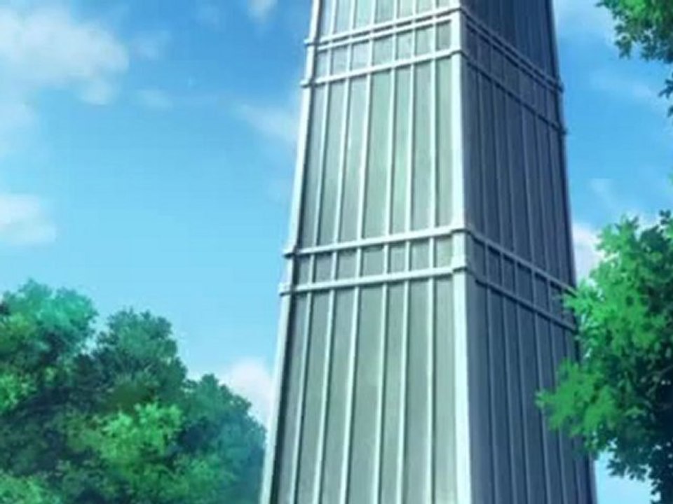 H_n_G_ปี2_9
