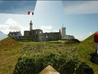 Finistére par colniegian