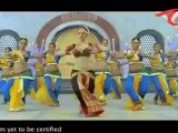 Cameraman Ganga Tho Rambabu - Extraordinary Song Teaser - Pawan Kalyan - Tamanna