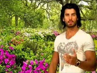 ISLAM IS THE RELIGION OF PEACE AND SECURITY BECAUSE,.