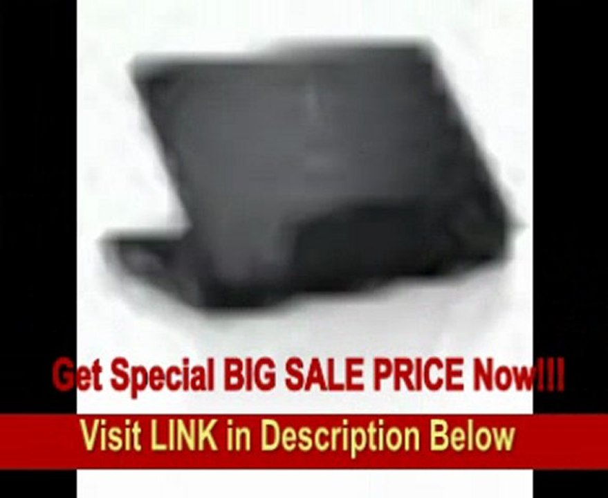 BEST BUY Alienware AM18X-8636BK 18-Inch Laptop (Space Black)