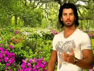 ISLAM IS THE RELIGION OF PEACE AND SECURITY BECAUSE.,