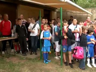 page sports du 21 09 2012