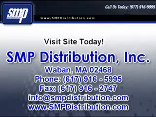 Technology Services Consulting - Visit Us Now!