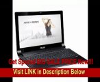 SPECIAL DISCOUNT ASUS N53SV-DH71 15.6-Inch Versatile Entertainment Laptop (Silver Aluminum)