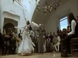 Vengo ~ Sufi Flamenco Scene