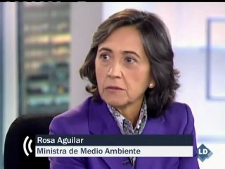 Noticias en Libertad 15: 00 horas  - 28/10/10