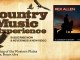 Rex Allen, Bonnie Allen - Dreaming of the Western Plains - Country Music Experience