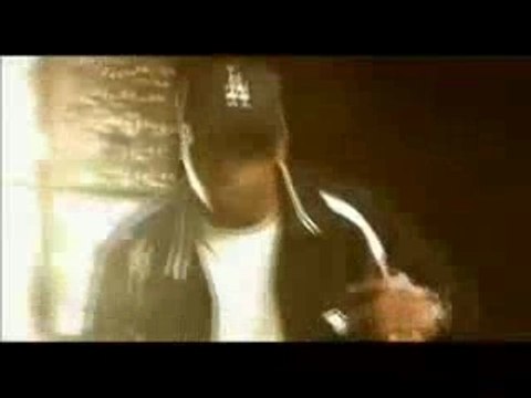 Rohff_En mode Street Lourd All Stars