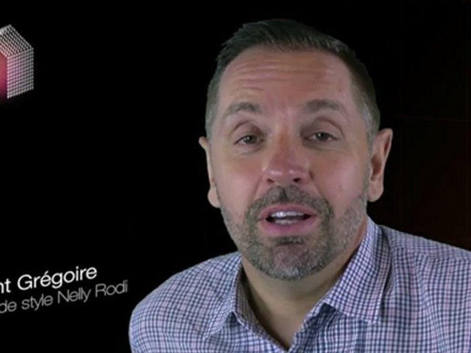 Orange vous confie les clés : La maison connectée c'est l'avenir