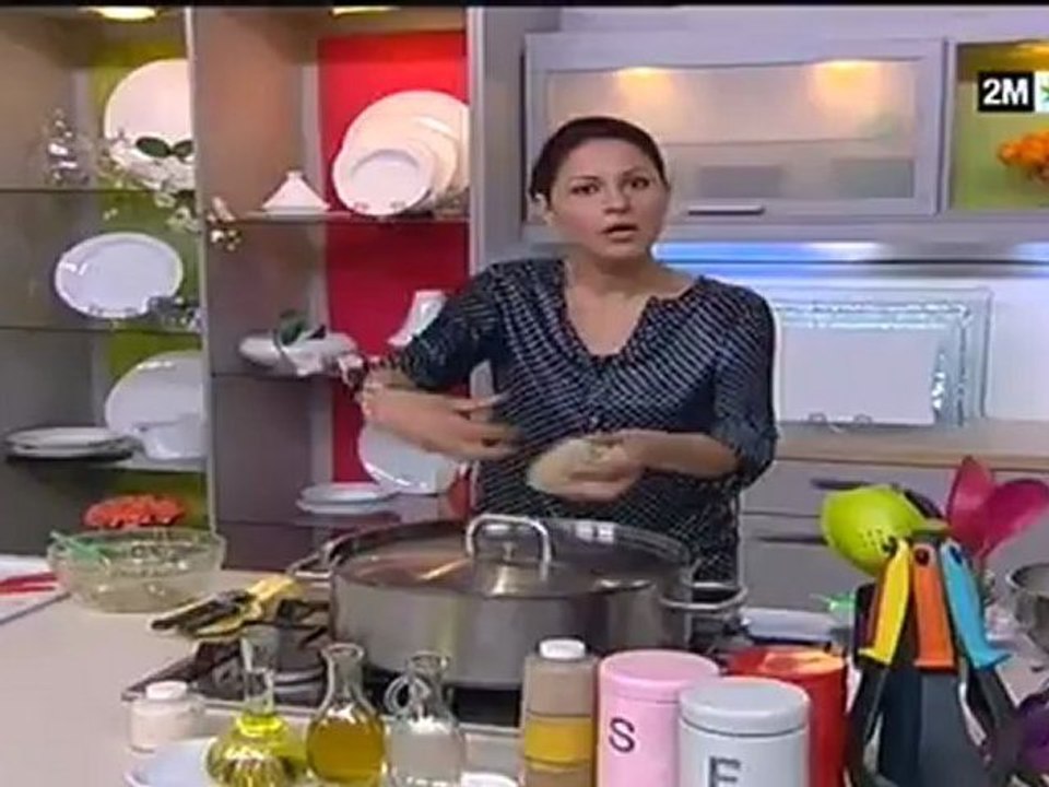 شهيوات مع شميشة : الإثنين 24 شتنبر