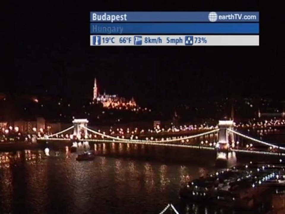 Salzburg - Austria, Budapest - Hungary, Warsaw - Poland, Lugano - Ticino - Switzerland, Agadir - Morocco, Paris - France, Washington - USA