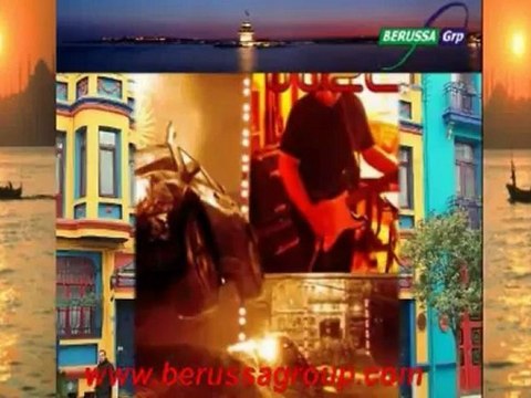 Hicazkâr Saz Semâî-Sami Büyüközteki - Ali Akaçça