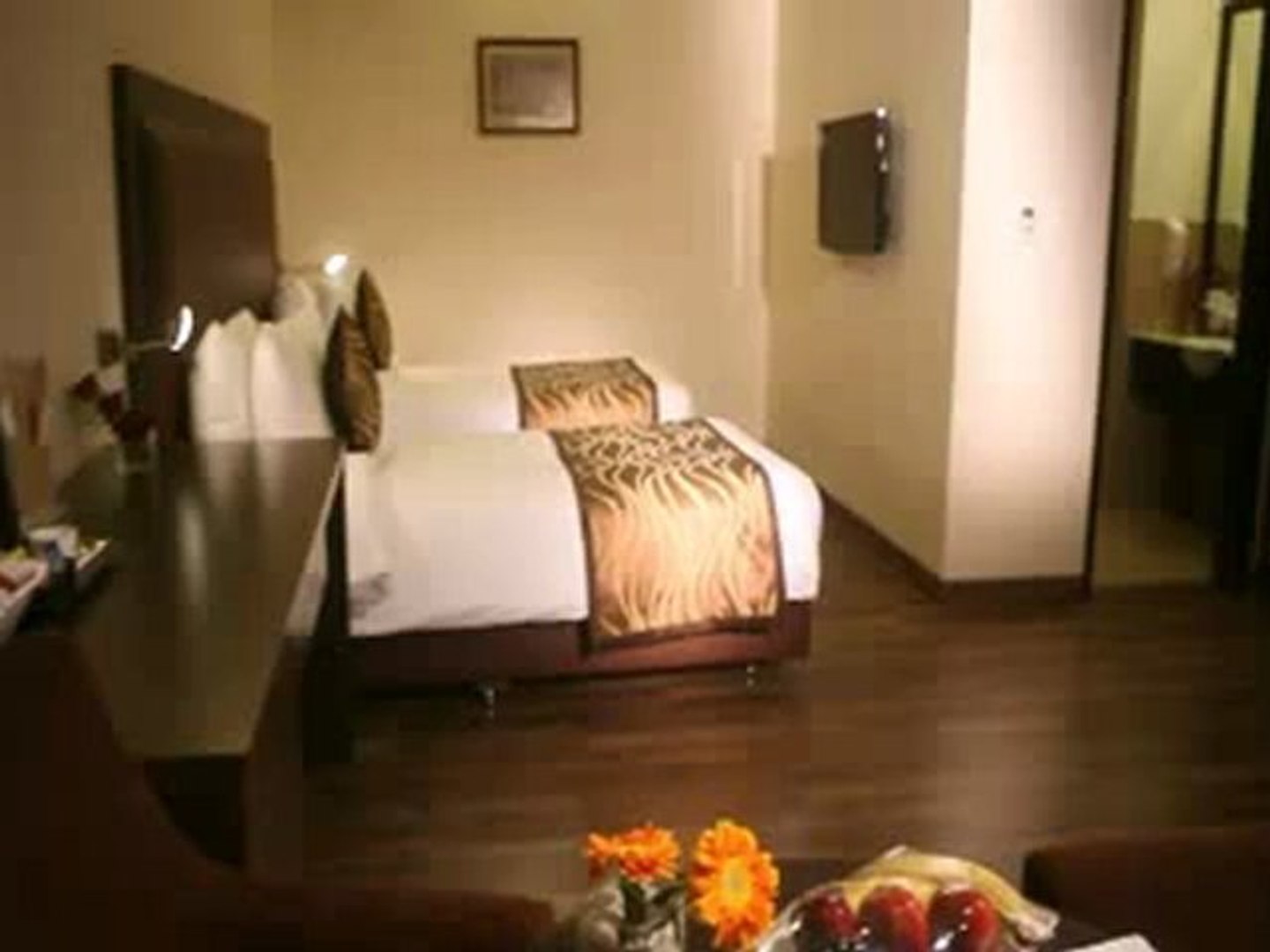 ⁣5 star hotel in Faridabad, Hotel in Surajkund – Vibe Hotel
