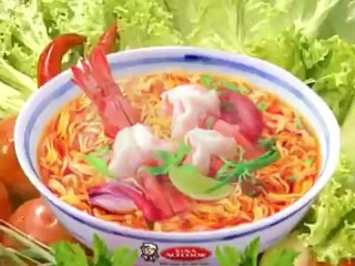 SỬA BÌNH NÓNG LẠNH tại TRUNG HÒA HÀ NỘI""0974378101""