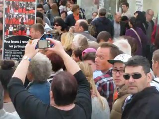 Beauvais : Le plus grand défilé de mode du monde