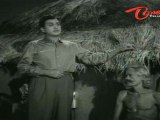 Vaagdhanam Songs - Kasi Patnam - ANR - Krishna Kumari