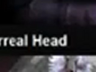 web design manchester