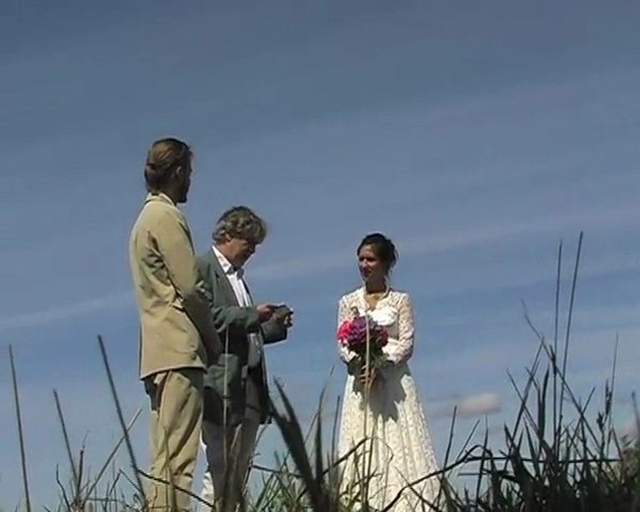 Penvins juillet 2012