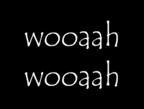 Jason Mraz I'm Yours Lyrics