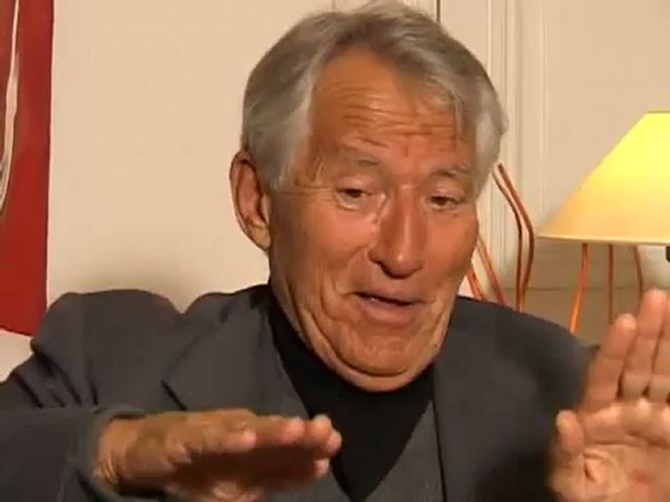 motions_mieux_comprendre_la_colère