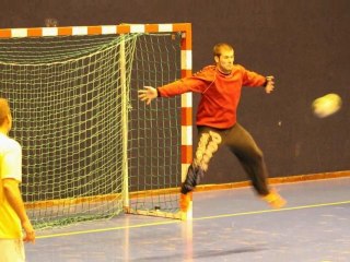 Vernouillet-Le Chesnay