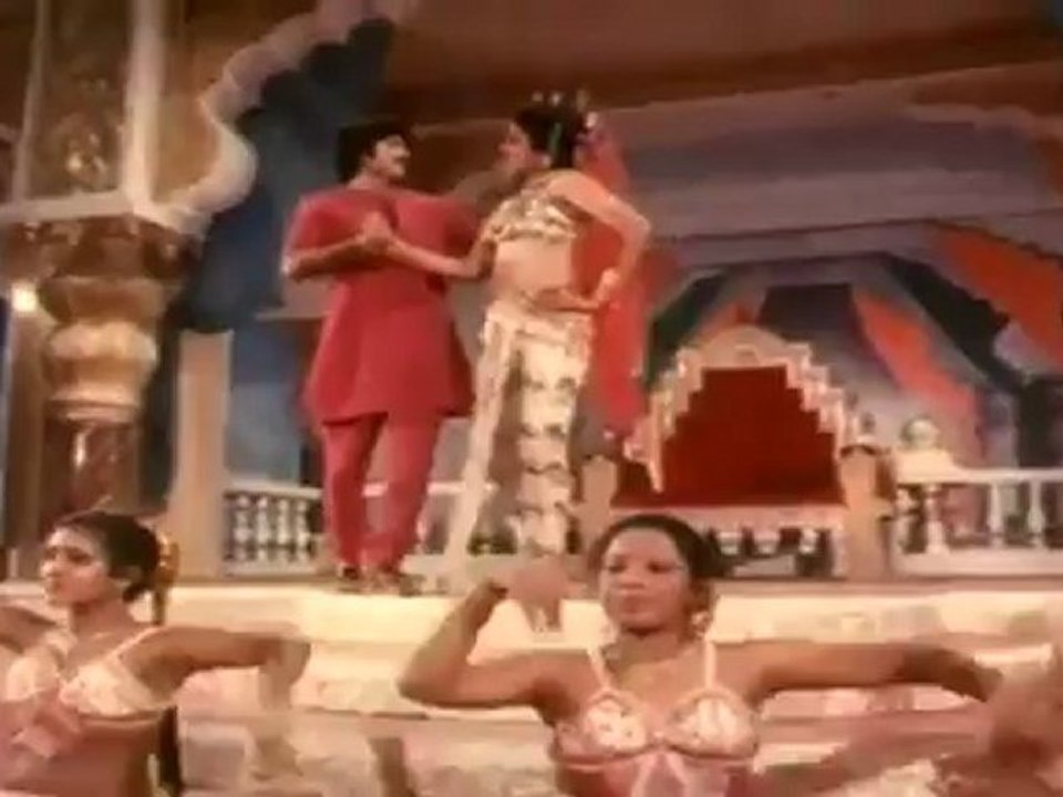 Esayu Maneley Video Song (Kadaikan Parvai)