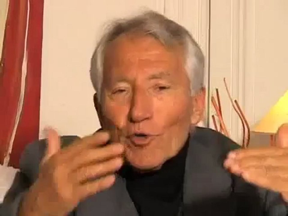 Nos_cinq_besoins_relationnels