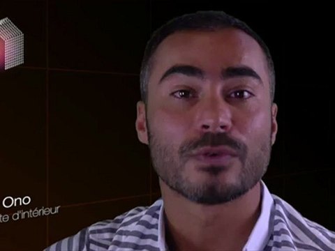 Orange vous confie les clés : Ma maison anticipe mes émotions