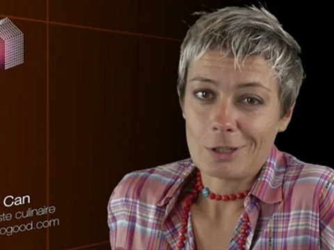 Orange vous confie les clés : Ma maison facilite ma vie