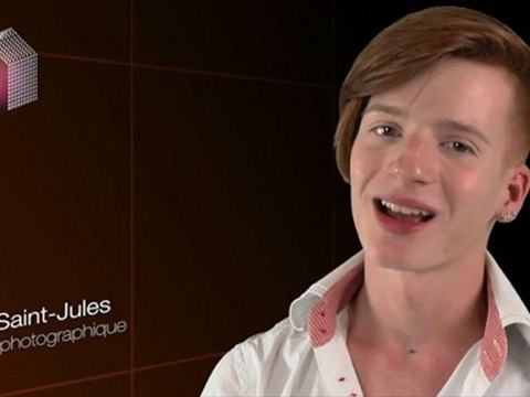 Orange vous confie les clés : Ma maison m'entend