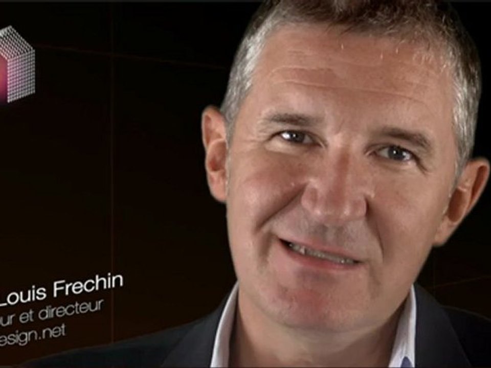 Orange vous confie les clés : Ma maison me reconnaît