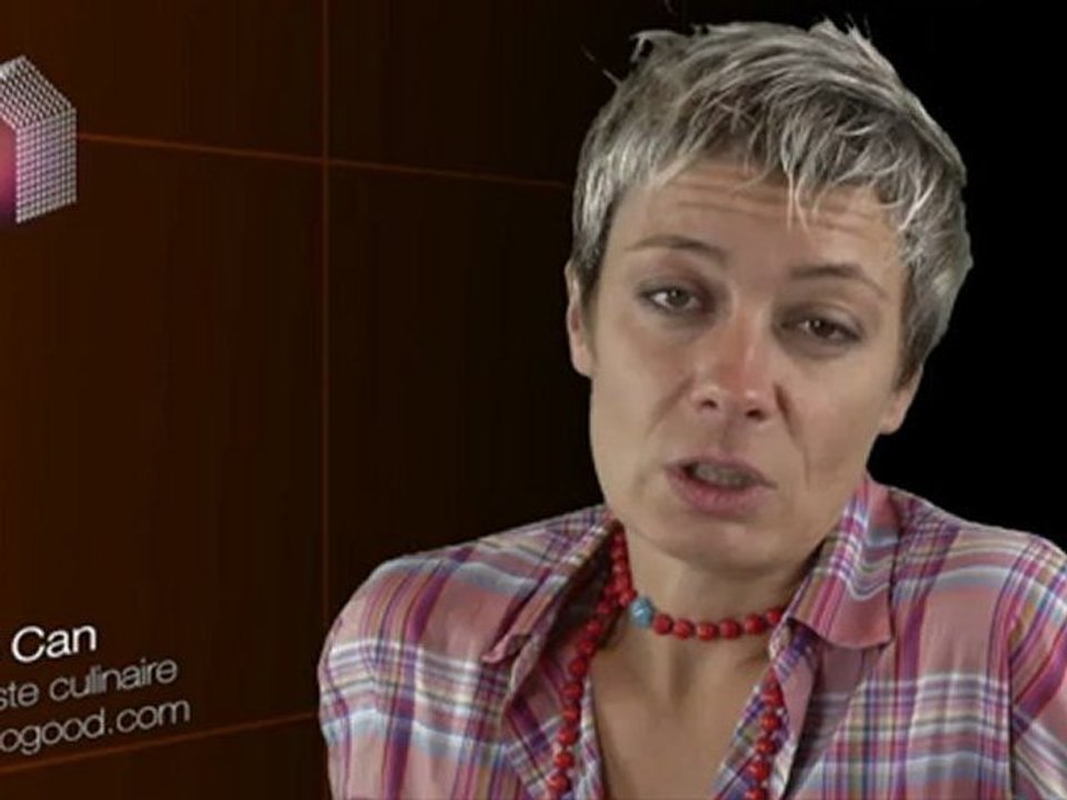 Orange vous confie les clés : Ma maison autonome