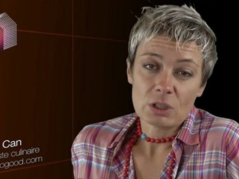 Orange vous confie les clés : Ma maison autonome