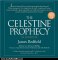 Audio Book Review: The Celestine Prophecy: An Adventure by James Redfield (Author), Lou Diamond Phillips (Narrator)