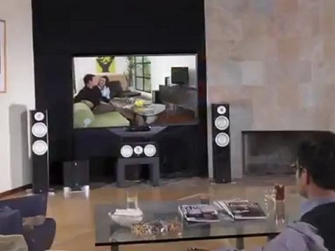 Yamaha RX-A810BL 7.2-Channel Network AV Receiver (OLD VERSION)