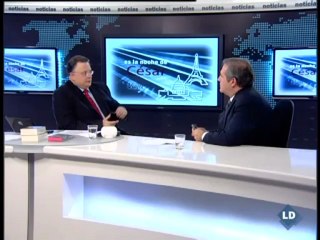 Es la noche de César : Viajes  - 02/11/10