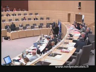 Françoise Vernalde - Pêche artisanale, STOP à la pêche industrielle