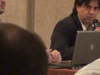 Νίκος Νικολάου 2 κριτήρια