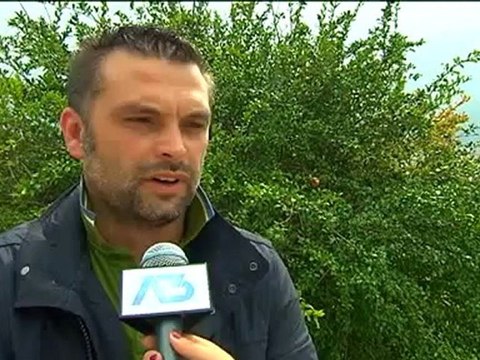 facciamo pulizia nel pdl