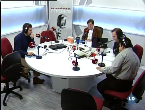 Grupo Risa: Zapatero llama a Obama - 03/11/10