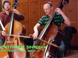 Ace Combat Assault Horizon Missile Music BTS Trailer