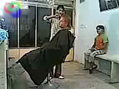 Sửa BÌNH NÓNG LẠNH tại PHẠM HÙNG hà nội 0974378101