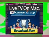 support apple tv - stream to apple tv - Queens Park Rangers vs. Reading - Round 3 - sky sports fantasy stream from mac to apple tv - appletv