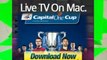 support apple tv - stream to apple tv - Queens Park Rangers vs. Reading - Round 3 - sky sports fantasy stream from mac to apple tv - appletv
