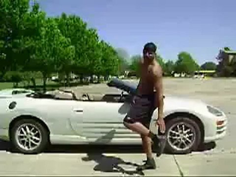 Sửa BÌNH NÓNG LẠNH tại LẠC LONG QUÂN hà nội 0974378101