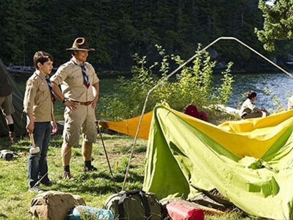 watch diary of a wimpy kid dog days online free