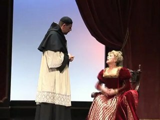 Henri IV BAnet 3' HD